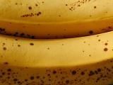 Банановая диета правила питания и меню варианты диеты
